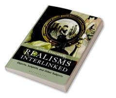 Realisms Interlinked