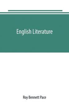 English literature