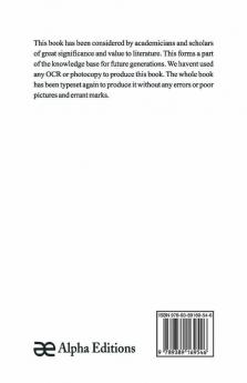 Hegel's philosophy of the state and of history