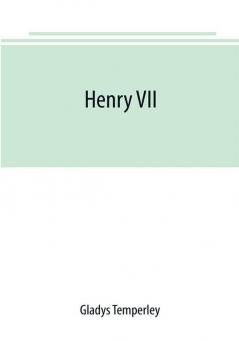 Henry VII