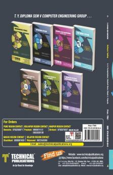 Software Testing for MSBTE I Scheme (V - CO/CM/CW - 22528)