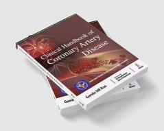 Clinical Handbook of Coronary Artery Disease