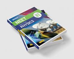 NEET Objective Physics Volume 1