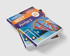 NEET Objective Physics Volume 2