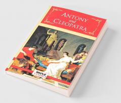 Antony and Cleopatra