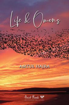 Life & Omens