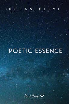 Poetic Essence