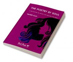 The poetry by soul