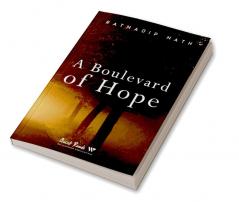 A Boulevard of Hope