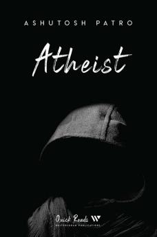 Atheist