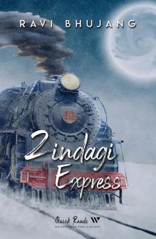 Zindagi Express