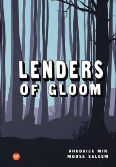 Lenders of Gloom