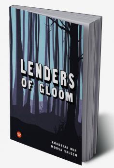 Lenders of Gloom