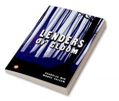 Lenders of Gloom