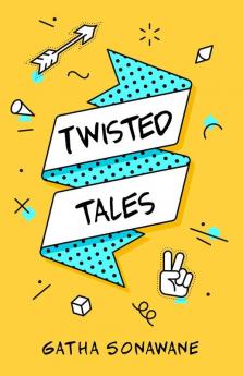 Twisted Tales