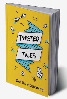 Twisted Tales