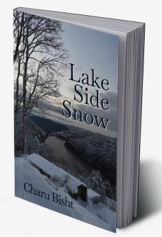 Lake Side Snow