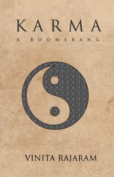 Karma: A Boomerang