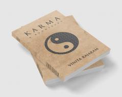 Karma: A Boomerang