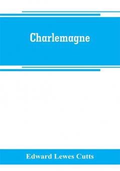 Charlemagne