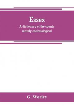 Essex