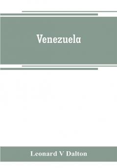 Venezuela