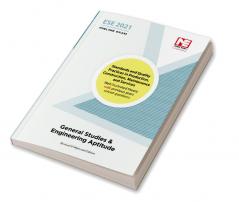 ESE 2021 : Standard & Quality Practices in Production