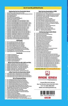 ESE 2021 : Ethics & Values in Engineering Profession