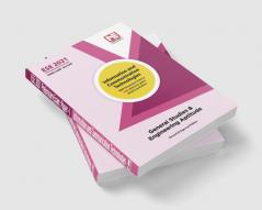 ESE 2021 : Information and Communication Technology