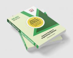 ESE 2021 : Basics of Energy & Environment