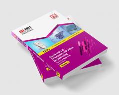 ESE 2021: Preliminary Exam: E&T Engineering Objective Solved Papers Vol-I