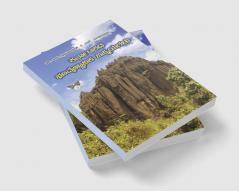 Karnatakada Bhoovaijnaanika Vismayagalu (Kannada)