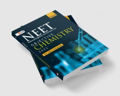 NEET 2022 : Objective Chemistry Part II