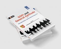 GDPI & General Aptitude for RBI Grade B Ph I SBI PO & IBPS PO