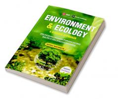 Environment & Ecology - A Dynamic Approach 2ed