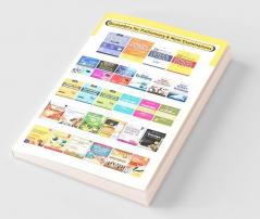 A Concise Analysis of Ethics Integrity and Aptitude