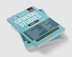 General Studies Paper I for Civil Services Preliminary Examination 2020 by Majid Husain ND Arora Ashok Kumar Singh SB Husain DR Khullar Dushyant K. Sharma S Maitra Vimal Rarh NK Bajaj