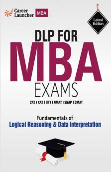 Fundamentals of Logical Reasoning & Data Interpretation