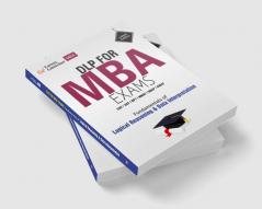 Fundamentals of Logical Reasoning & Data Interpretation