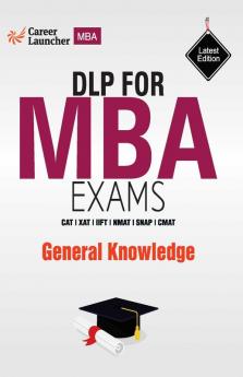 General Knowledge