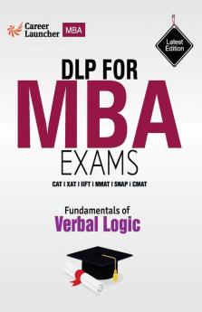 Fundamentals of Verbal Logic