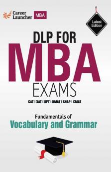 Fundamentals of Vocabulary and Grammar