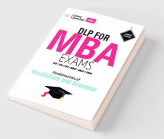 Fundamentals of Vocabulary and Grammar