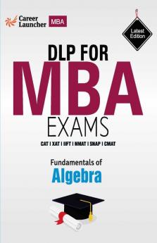Fundamentals of Algebra