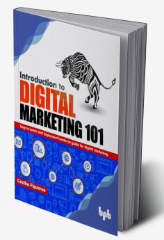 Introduction to Digital Marketing 101