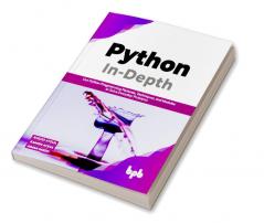 Python In - Depth