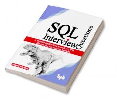 SQL Interview Questions