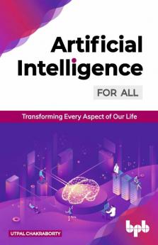 Artificial Intelligence for All