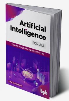 Artificial Intelligence for All