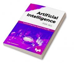 Artificial Intelligence for All